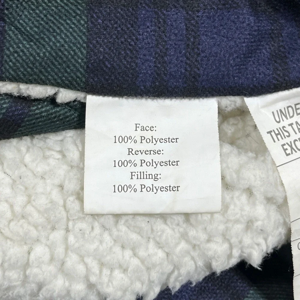 Woolrich great pre